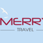 Merry Travel